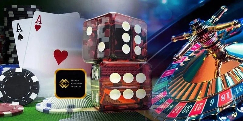 ১০০% প্রথম ডিপোজিট বোনাস – আপনার বাজি বাড়ান