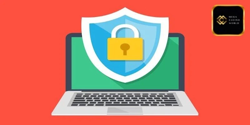 ১২৮-বিট SSL এনক্রিপশন