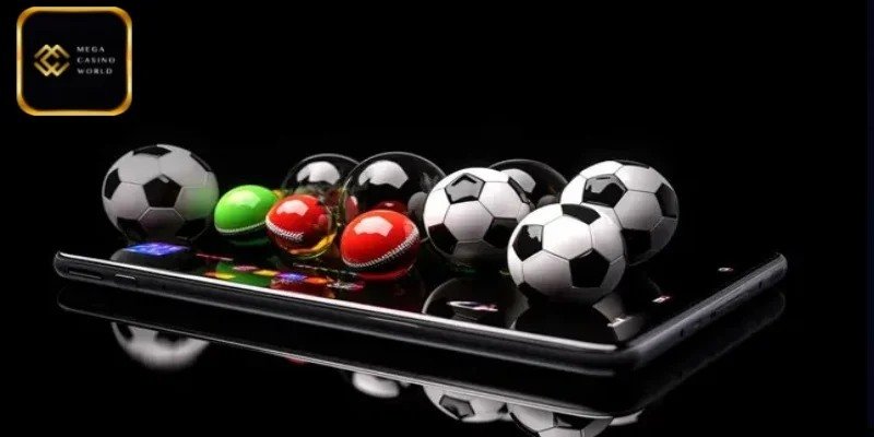 1xBet অ্যাপ পর্যালোচনা: বৈশিষ্ট্য ও সুবিধাসমূহ