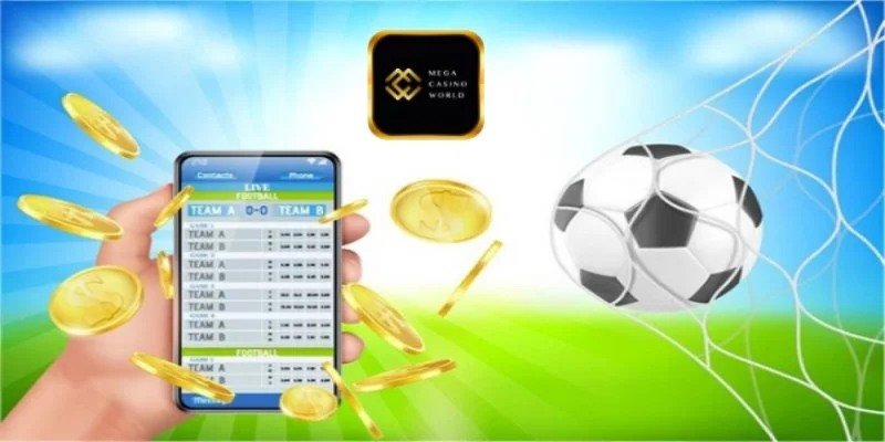 নান্দনিক ডিজাইন ও ব্যবহারকারী-বান্ধব ইন্টারফেস