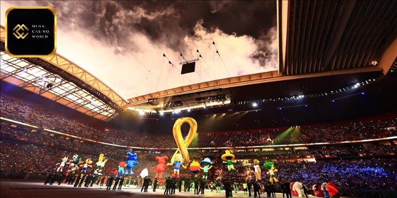 পূর্ববর্তী ম্যাচ বিশ্লেষণ করুন