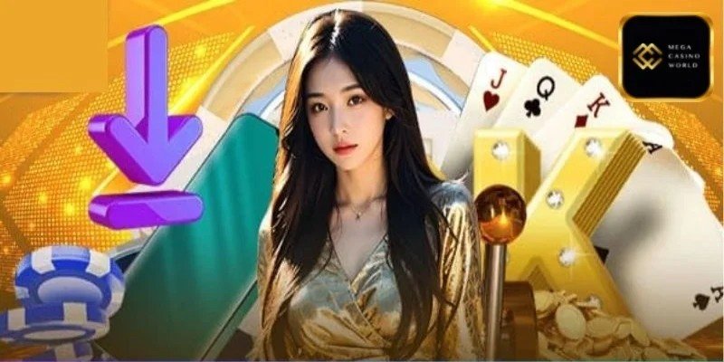 অ্যান্ড্রয়েড বাজি অ্যাপ পরিচিতি