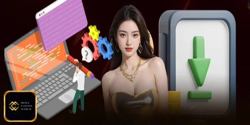 অ্যান্ড্রয়েড বাজি অ্যাপ ইনস্টল করুন - অ্যান্ড্রয়েড সংস্করণ প্রয়োজনীয়তা