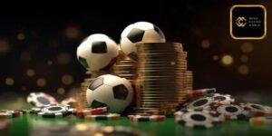 অ্যাপ ইন্টারফেস – অনলাইন বেটিং মার্কেটে প্রতিযোগিতার অস্ত্র