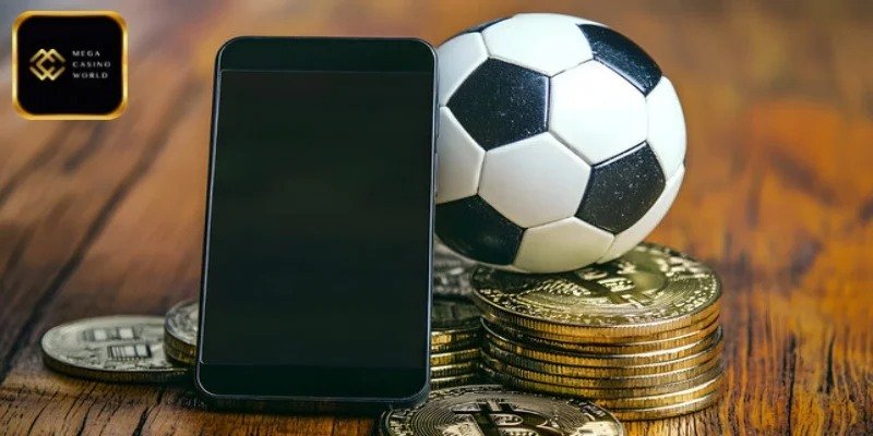 এশিয়ান হ্যান্ডিক্যাপ বিশ্লেষণ-ভিত্তিক বাজি