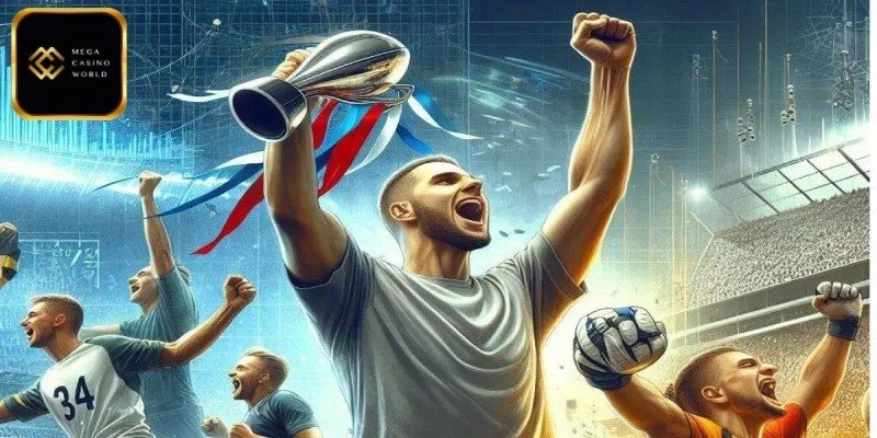 এশীয় এবং ইউরোপীয় প্রতিবন্ধকতা বিশ্লেষণ - এশিয়ান হ্যান্ডিক্যাপ বিশ্লেষণ