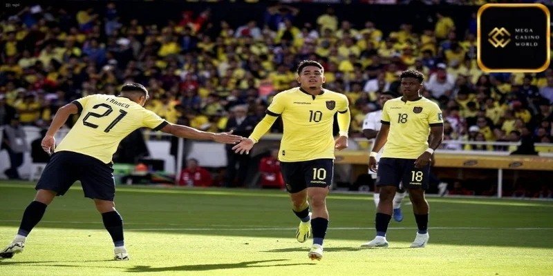 বিশ্বকাপ বেটিং সঠিকভাবে - এশিয়ান হ্যান্ডিক্যাপ