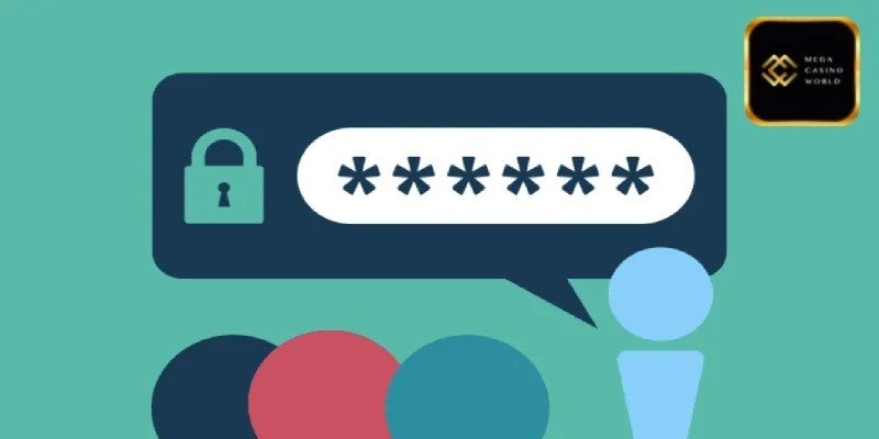 পাবলিক Wi-Fi ব্যবহার থেকে বিরত থাকুন