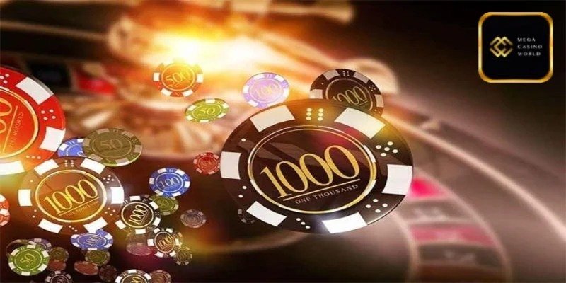 অনলাইন ক্যাসিনো খেলার নিয়ম - ব্যাকার্যাট