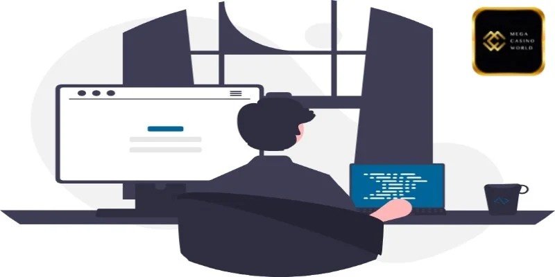 লাইভ ক্যাসিনো বনাম স্লট মেশিন - সময় ব্যবস্থাপনায় মেশিন গেমের সুবিধা