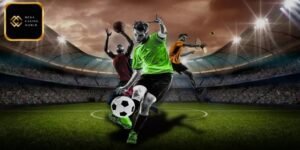 অংশগ্রহণের সুবিধা