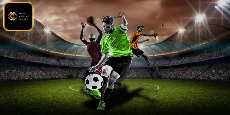 অংশগ্রহণের সুবিধা