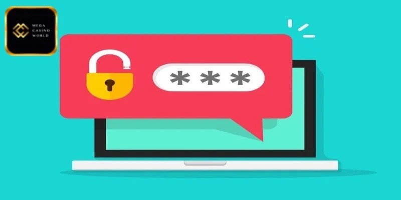 MCW তে বেটিং অ্যাকাউন্ট সুরক্ষা নীতি