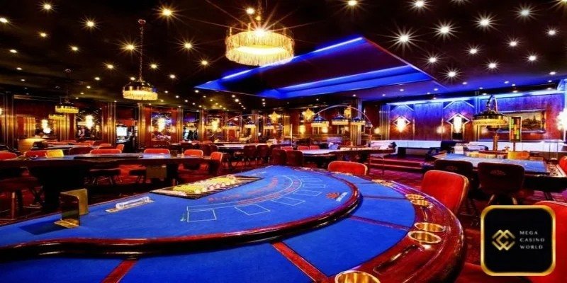 ওয়েবসাইটে নতুনদের জন্য বেটিং অ্যাকাউন্ট নিবন্ধন