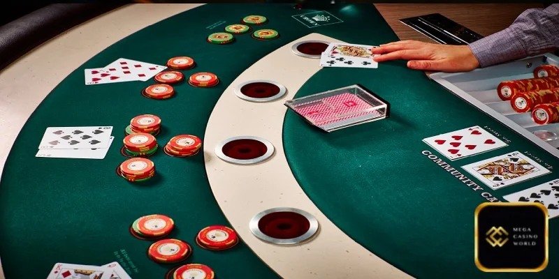 মোবাইল অ্যাপ্লিকেশন মাধ্যমে নতুনদের জন্য বেটিং অ্যাকাউন্ট নিবন্ধন