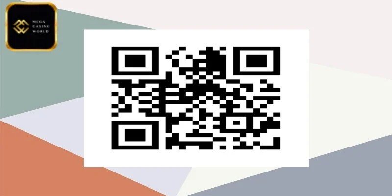 বুকমেকারের ইলেকট্রনিক কোড ডিপোজিট