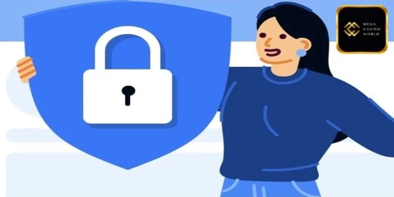 নিয়মিত লাইসেন্স চেক করুন