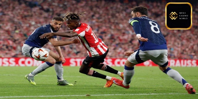 বিশ্বস্ত বুকমেকার নির্বাচন করুন