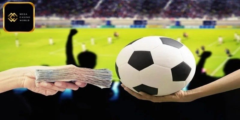 গাঁথন বেটিংয়ের জন্য সঠিক কৌশল নির্বাচন