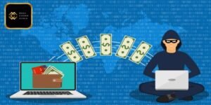 সব লেনদেন বন্ধ করুন এবং তথ্য সংরক্ষণ করুন