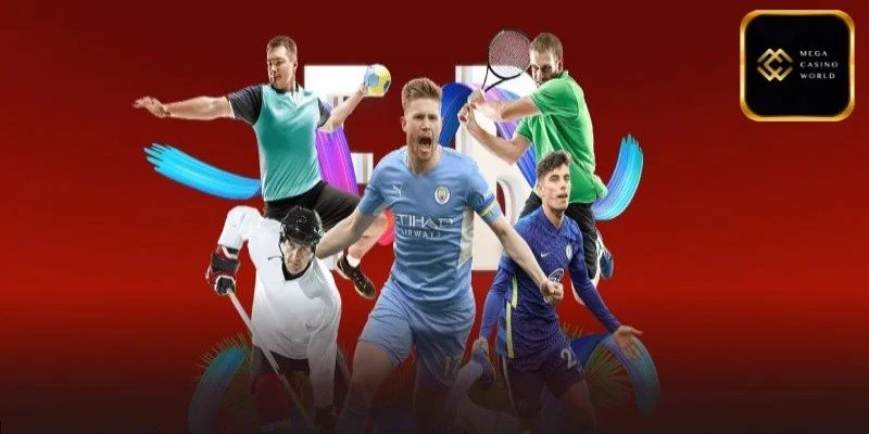 জটিলতার দিক থেকে এশিয়ান ও ইউরোপীয় হ্যান্ডিক্যাপের তুলনা