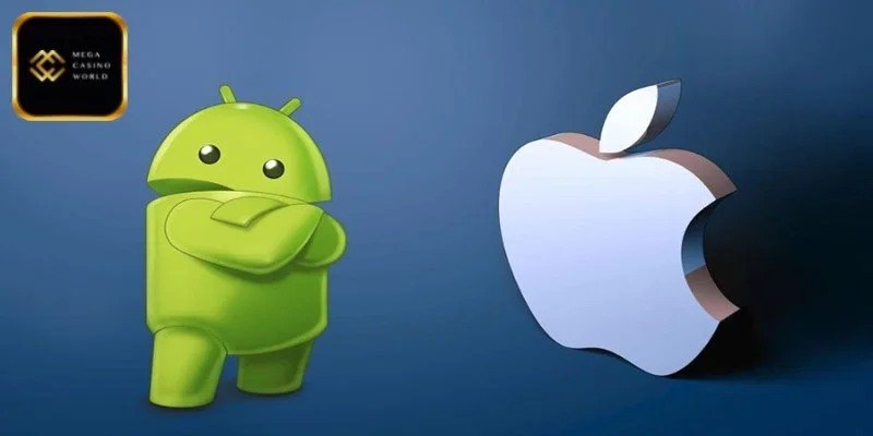 বিভিন্ন ডিভাইসে সামঞ্জস্যপূর্ণ