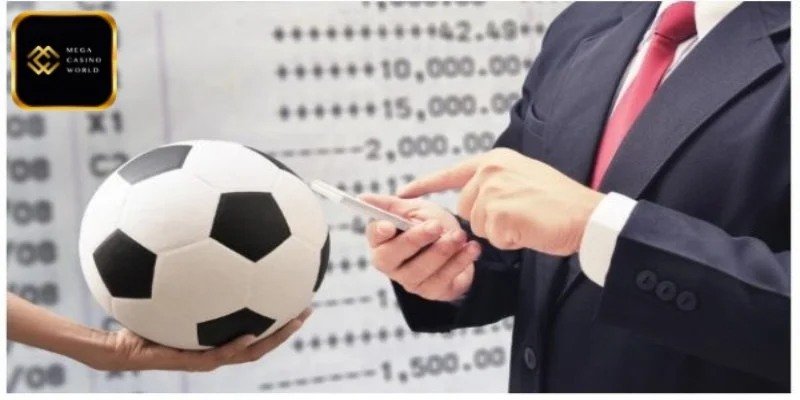 প্রতিযোগিতামূলক কোঅডস