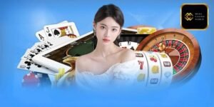 প্রথমবারের প্রমোশন পাওয়ার শর্তাবলী যা আপনাকে অবশ্যই মনে রাখতে হবে