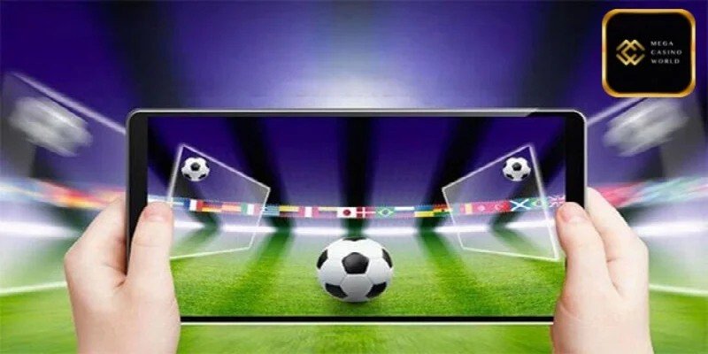 সুবিধাজনক - যেকোনো সময়, যেকোনো জায়গা থেকে