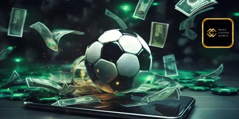 স্পষ্ট পুঁজি পরিকল্পনা তৈরি করুন