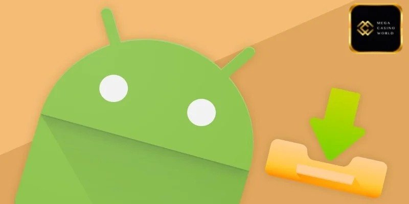 Google Play Store থেকে ডাউনলোড করুন