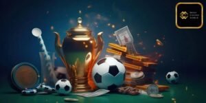 স্বচ্ছতা এবং ন্যায্যতার নিশ্চয়তা