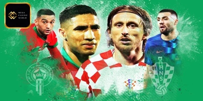 এশীয় এবং ইউরোপীয় প্রতিবন্ধকতা বিশ্লেষণ - ইউরোপীয় হ্যান্ডিক্যাপ বিশ্লেষণ