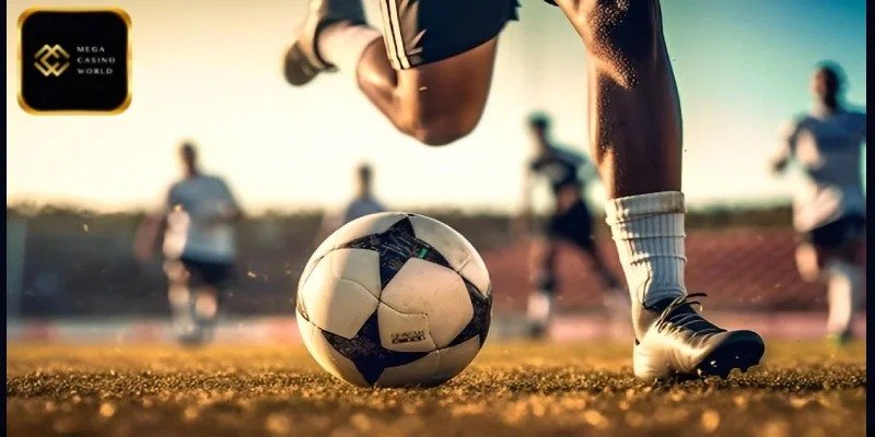 দ্রুত লোডিং গতি