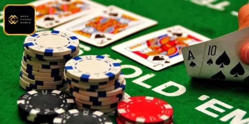 কার্যকরী বাজি ব্যবস্থাপনা - নির্দিষ্ট বাজি কৌশল