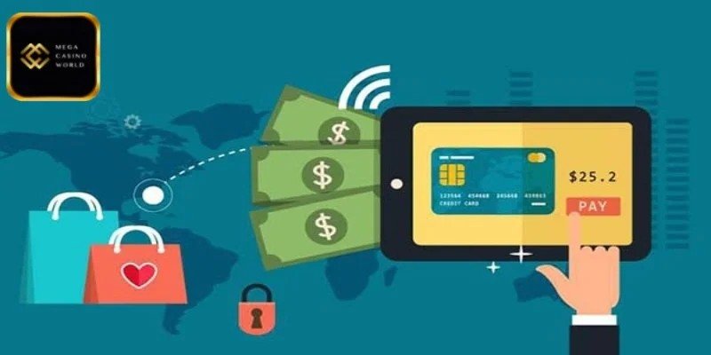 আর্থিক ব্যবস্থাপনায় নমনীয়তা