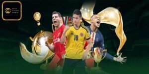 এশীয় এবং ইউরোপীয় হ্যান্ডিক্যাপের সাধারণ পরিচিতি