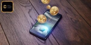 আইনগত লাইসেন্স থাকা বাধ্যতামূলক