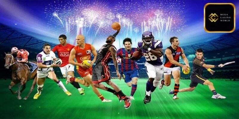 আন্তর্জাতিক লাইসেন্সপ্রাপ্ত বুকমেকার নির্বাচন করা - বুকমেকারের আন্তর্জাতিক স্বীকৃতি