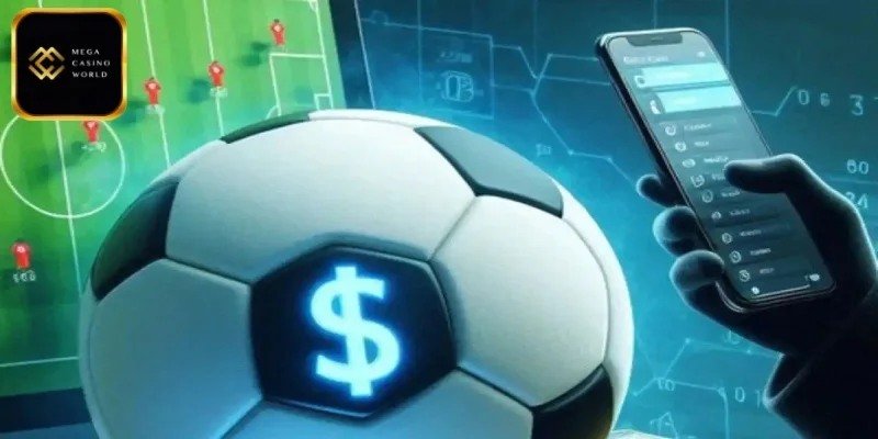 ফুটবল গুণিতক বাজির পদ্ধতি সম্পর্কে পরিচিতি