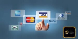 খেলোয়াড়দের জন্য বিভিন্ন ডিপোজিট পদ্ধতি বোঝা গুরুত্বপূর্ণ