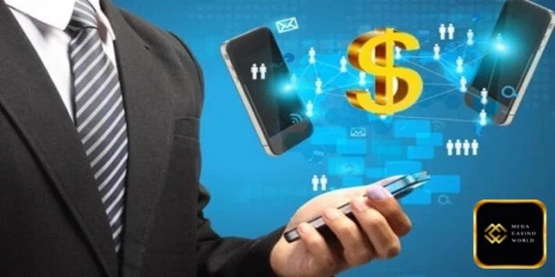 এটি নিরাপদ প্রচারের সুবিধা ব্যবহার করা