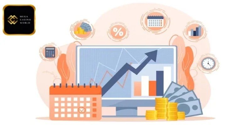 গেম পরিবর্তন করলেও মূলধন অপরিবর্তিত রাখা