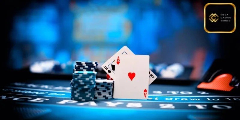 লাইভ ক্যাসিনো: যাদের পছন্দ সামাজিকতা ও ইন্টারঅ্যাকশন