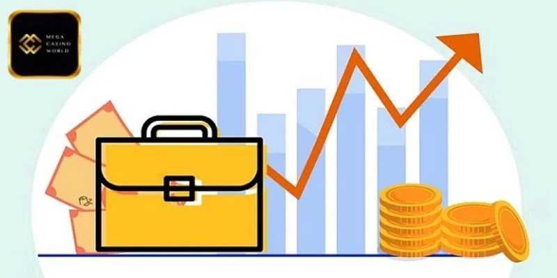 বাজেট পরিচালনা করুন