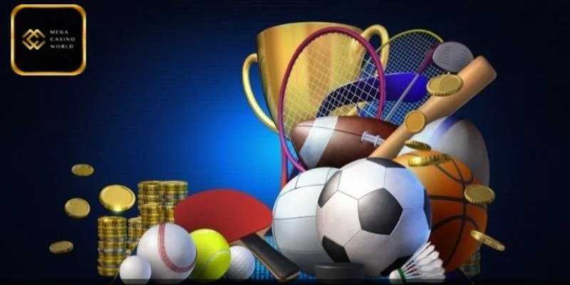 বহু ভাষা ও মুদ্রা সমর্থন