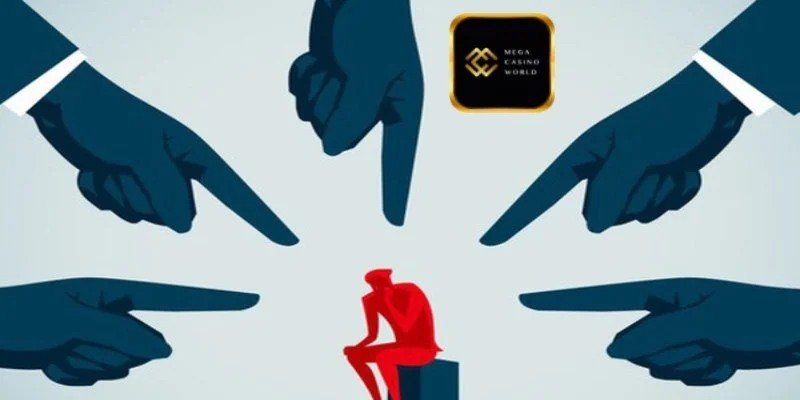 ফুটবল বাজিতে ভুল - ম্যাচের পূর্বে তথ্য গবেষণা না করা