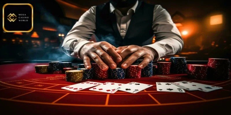 নতুন ব্যবহারকারীদের জন্য অফার পলিসি