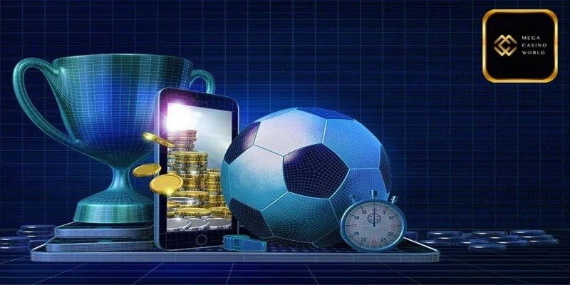 ক্রীড়া বাজির ধরন তুলনা - অনলাইন খেলাধুলার বাজি