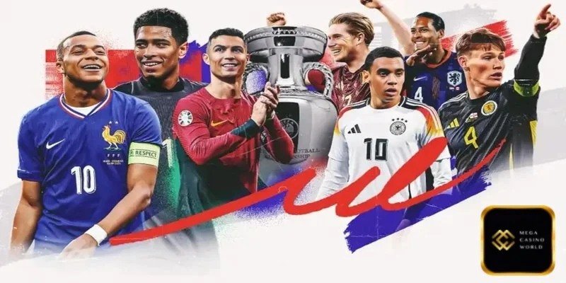 ফিলিপাইন – এশিয়ার অনলাইন বাজির কেন্দ্রস্থল